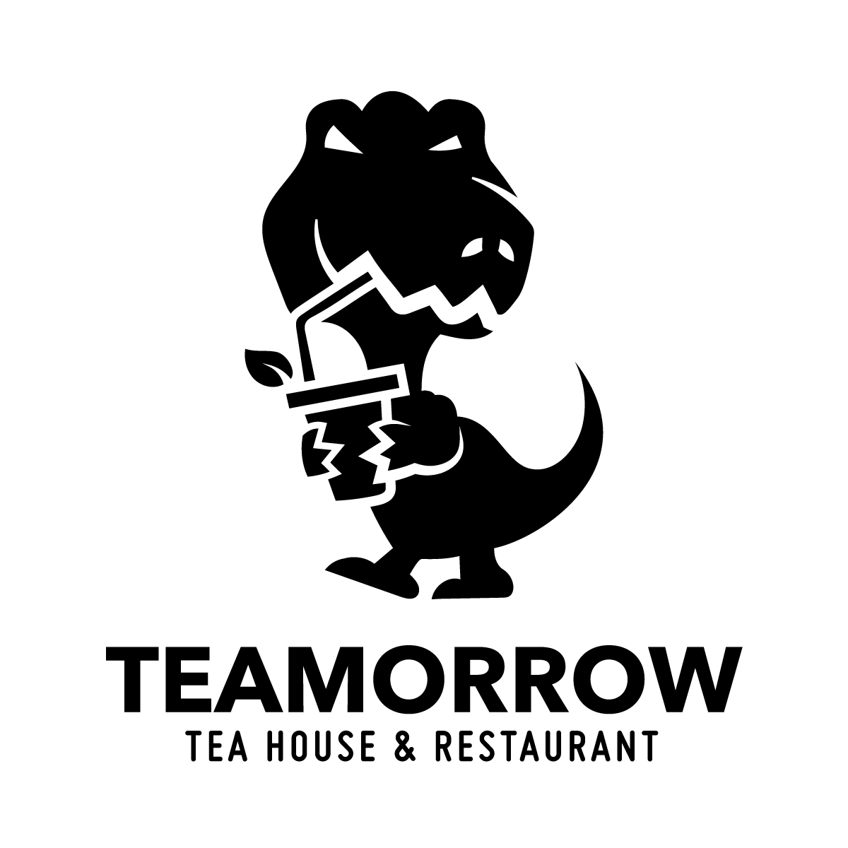 TeaMorrow Tea House & Restaurant